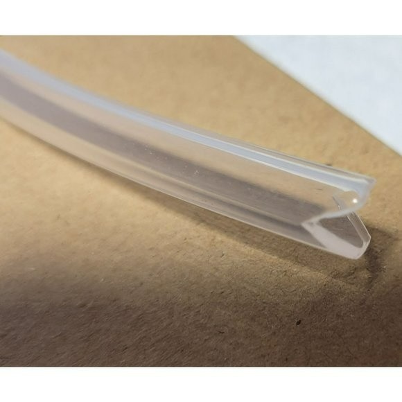 Ryobi EZClean Bottle Adapter - Picture 4 of 8